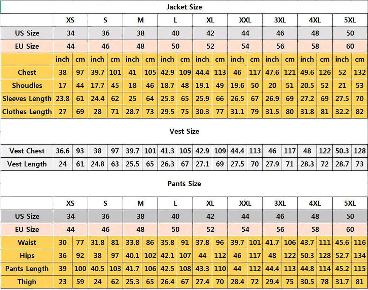 Suit For Men's Autumn Winter New 2022 Stand Collar Solid Color Single Row Five Button Suede Warm British Style Handsome Jacket