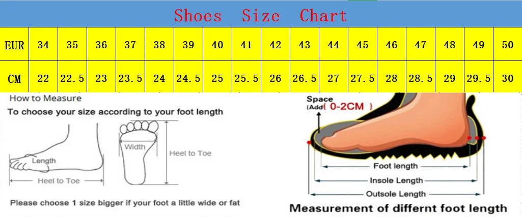 Men's Sandals 2022 Beach and Sea Casual Shoes Sandal for Men Summer Male New Slippers Wears Genuine Leather Man Flip Flops