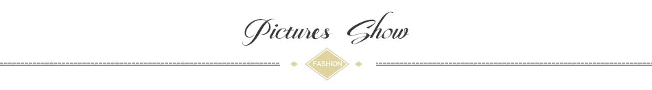 Fashion Woolen Coat Women Warm Fleece Jacket With Belts Double Breasted Solid Casual Jacket 2022 Winter Vintage Slim Ladies Coat