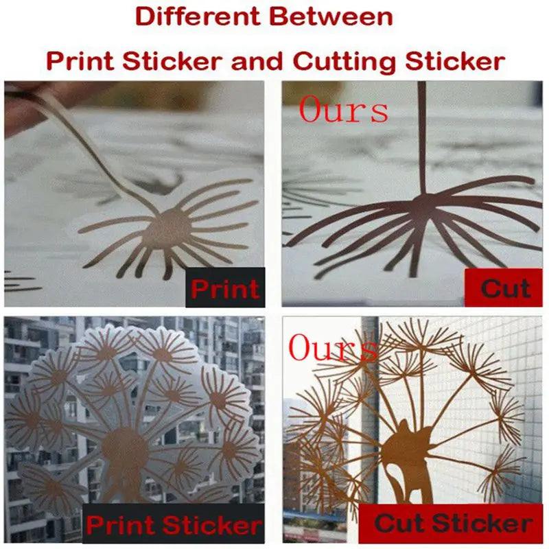 Arabic Palestine Map Vinyl Art Sticker Car Window Door Decor, Arabic Calligraphy Laptop Decals for MacBook Pro/Air Decoration