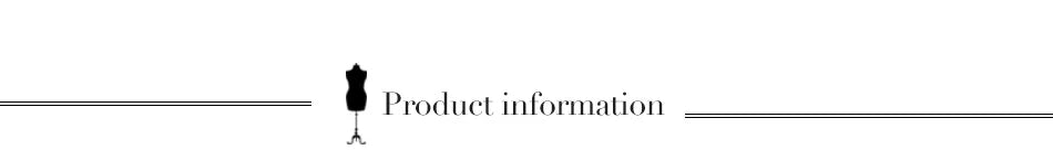 Women Vintage Long Sleeve Muslim Dress Abaya ZANZEA Bohemain Printed Sundress Fashion Robe Femme Elegant Loose Vestidos Kaftan