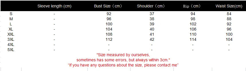 Fashion Woolen Coat Women Warm Fleece Jacket With Belts Double Breasted Solid Casual Jacket 2022 Winter Vintage Slim Ladies Coat