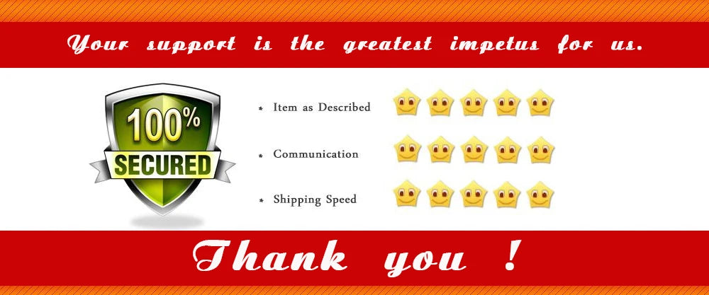 Fashion Woolen Coat Women Warm Fleece Jacket With Belts Double Breasted Solid Casual Jacket 2022 Winter Vintage Slim Ladies Coat