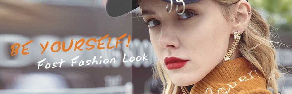 ZANZEA Elegant Long Sleeve Maxi Sundress Kaftan Fashion Muslim Turkey Dress Robe Femme Eid Mubarek Abaya Dubai Long Vestidos