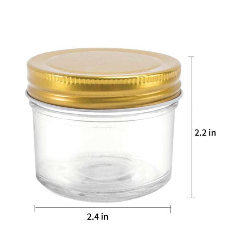 Yemeni Original incense