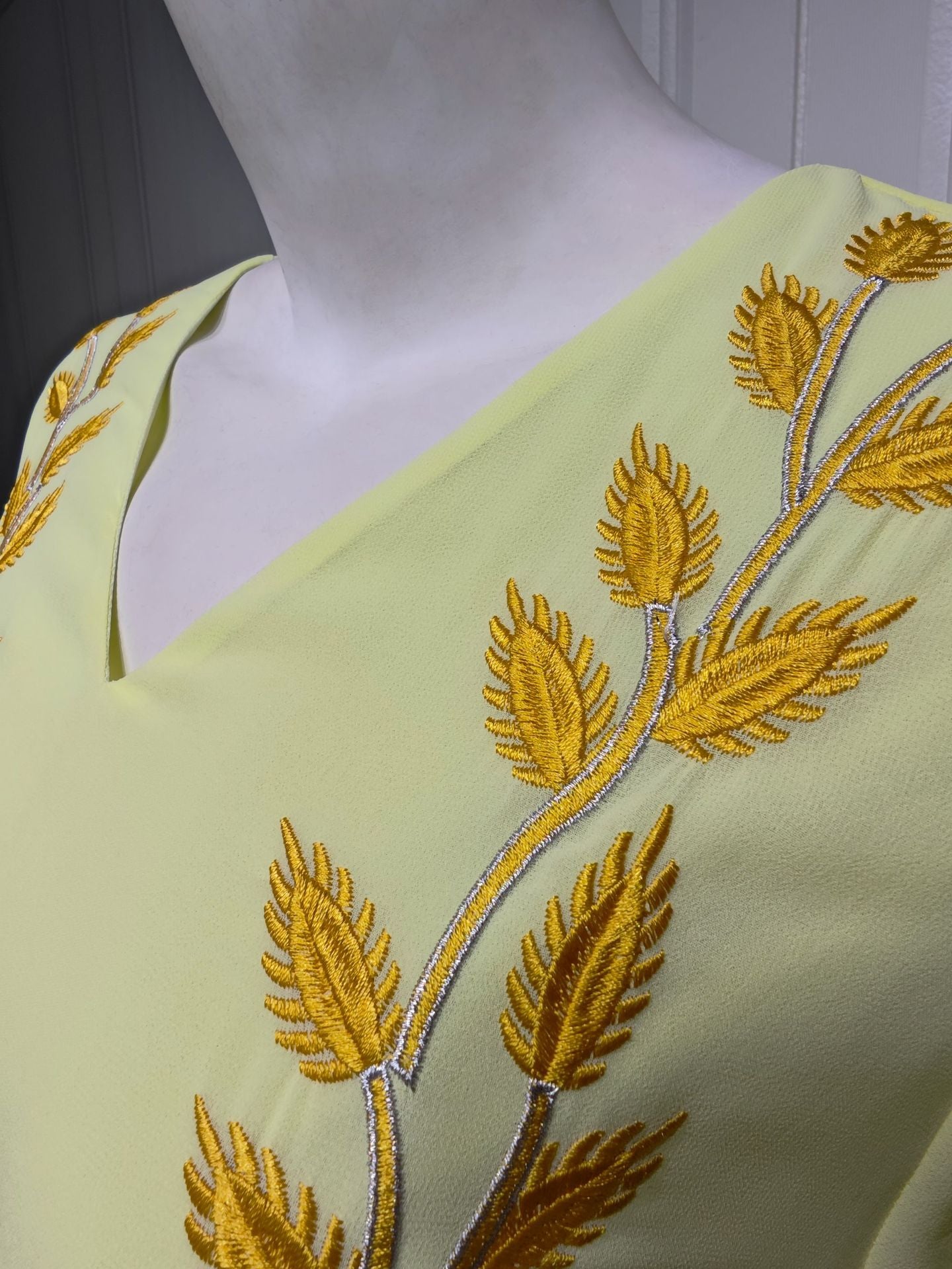 Eid Muslim Abaya for Women Embroidery Dress with Scarf 2 Piece Set Dubai Arab Long Robe Morocco Abayas Kaftan Headscarf Gorgeous