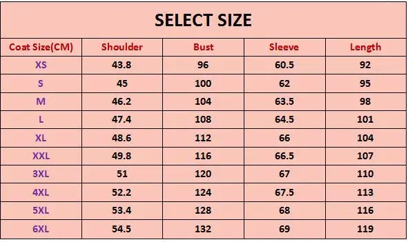 Autumn And Winter Men Wool Brown Houndstooth Overcoat Double-breasted Peak Lapel Warm Long Coat Formal Men Clothing