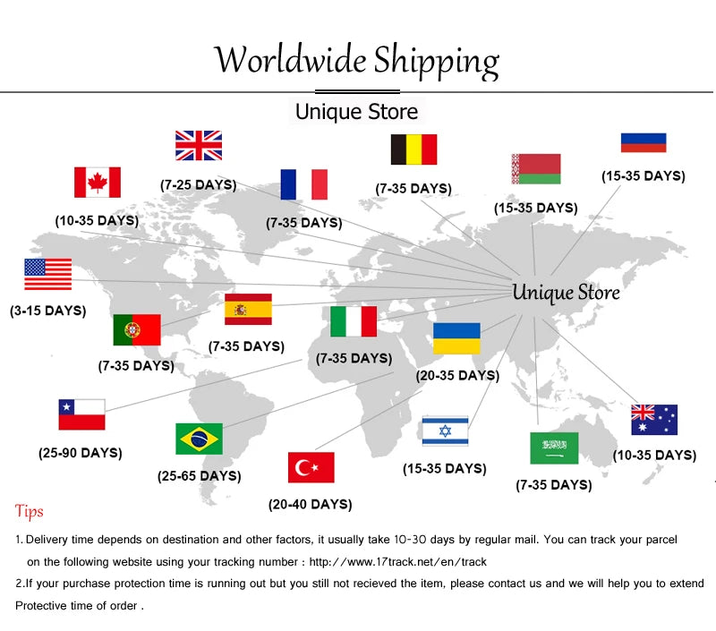 Autumn Winter New Fashion Stand Collar Long Sleeve Half Open Collar Zipper Sweatshirts Men's Clothing Casual Loose All-match Top