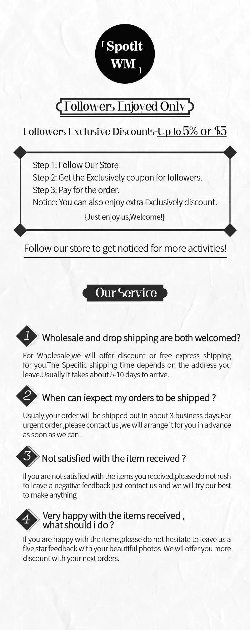 Winter Women Luxury Faux Fur Coats Fashion Long Sleeve Lapel High Street Oversize Jackets Chic New Thick Warm Ladies Outerwears