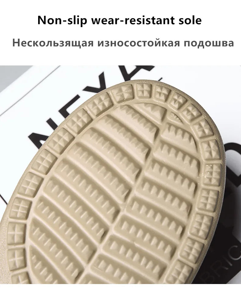 Fashion Men's Sneakers Canvas Casual Shoes Tenis Masculino Breathable Men's Walking Driving Shoes Comfortable Outdoor Men Flats