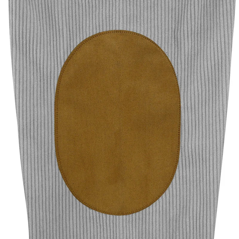 Men's outdoor casual, warm and fashionable sportswear, casual stand-up collar pullover, street top, autumn and winter outfits