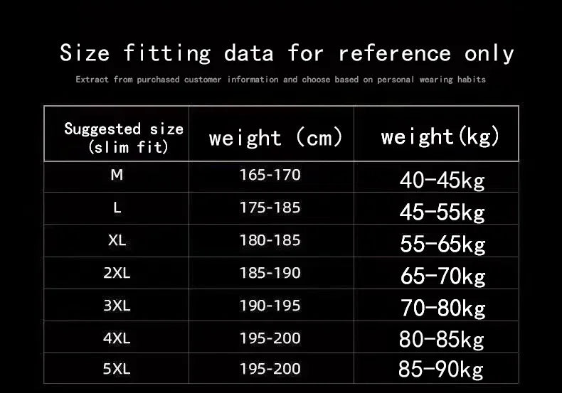 Men's outdoor casual, warm and fashionable sportswear, casual stand-up collar pullover, street top, autumn and winter outfits