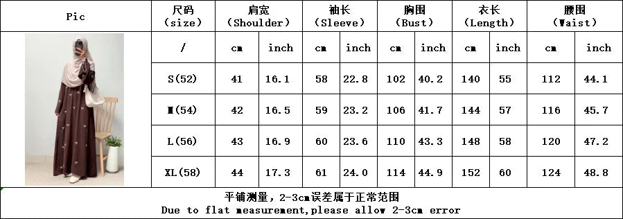 Luxury Dubai Butterfly Embroidery Abaya Muslim Women Modest Dress Islamic Femme Vacation Outfit 2025 Fashion Turkey Kaftan Robe