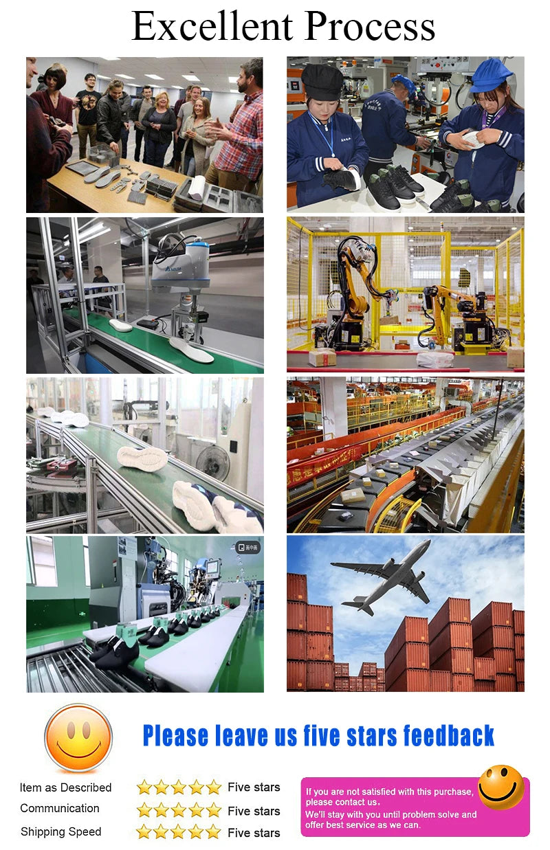 Men Canvas Shoe Casual Sneaker for Men Light Slip-on Vulcanized Comfortable Male Flats Loafers New Black Trainers Zapatos Hombre