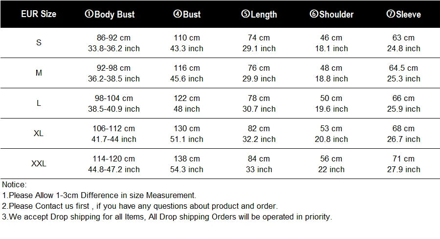 Winter Men's Jacket Oversized Wool Overcoat Solid Warm Pea Coats Thicken Casual Woolen Coat Men Clothing Parka A3F1303