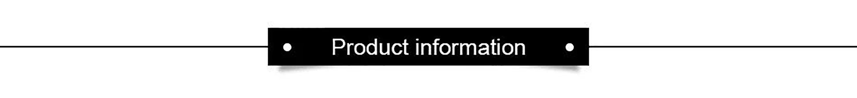 New Middle East Africa Elegant Women Cardigan Chiffon Loose Open Zippier Abaya Muslim Islamic Clothing Cardigan Style Loose Size