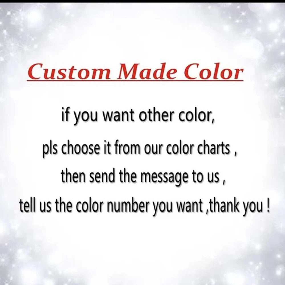 Men's Vest Single-breasted Stylish Stand-up Collar Fashion Suit Wool Fabric Flap Pockets Working Vintage Suits Blazer Clothing