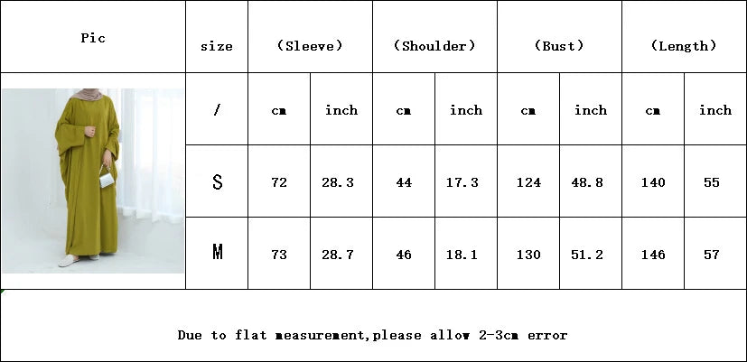 Turkey Arabic Muslim Women Abayas Long Maxi Dress Dubai Saudi Kaftan Islam Party Gown Ramadan Kaftan Modest Caftan Robe Vestidos