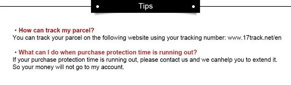 New Middle East Africa Elegant Women Cardigan Chiffon Loose Open Zippier Abaya Muslim Islamic Clothing Cardigan Style Loose Size