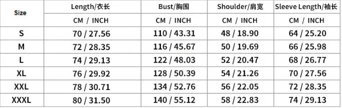 Autumn Winter New Fashion Stand Collar Long Sleeve Half Open Collar Zipper Sweatshirts Men's Clothing Casual Loose All-match Top