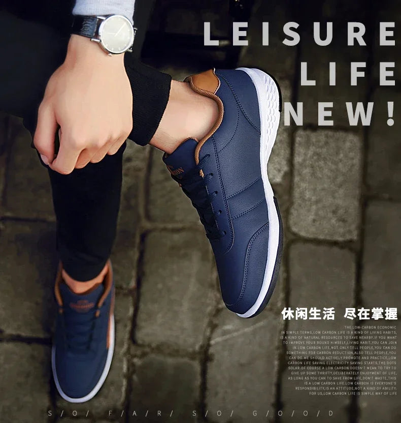 Brand Sneakers Men's Shoes New Fast Sneakers Man Offers Free Shipping Original Designer Men's Shoes 2024 Mens Shoe Footwear Male