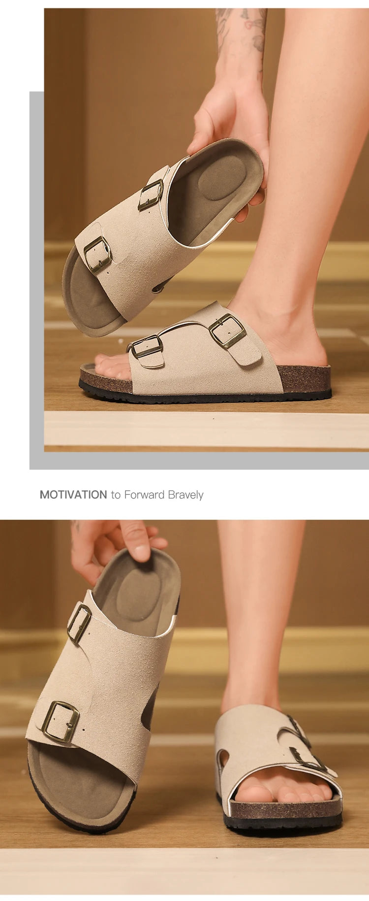 Men Sandals 2025 Summer Shoes Sale Man Summer Slippers Flat Sandal Men's Sports Shoes Casual Sneakers Platform Sandals. Slipers