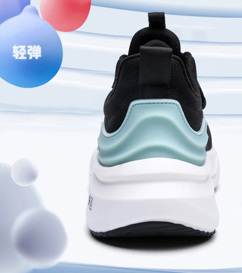 Men's All-Season Soft-Sole Canvas Shoes – Stylish & Trendy Design, Durable, Non-Slip, and Breathable Fabric. Ideal for Daily Wea