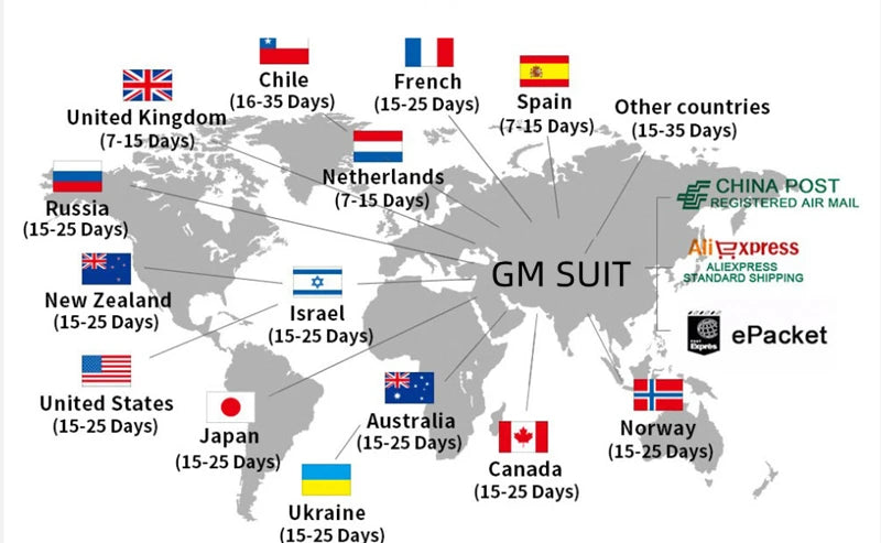 Suit For Men's Autumn Winter New 2022 Stand Collar Solid Color Single Row Five Button Suede Warm British Style Handsome Jacket