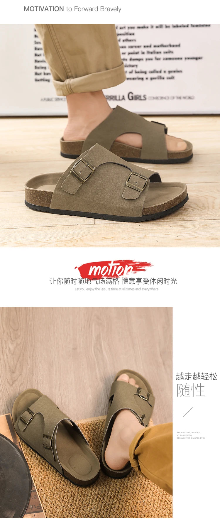 Men Sandals 2025 Summer Shoes Sale Man Summer Slippers Flat Sandal Men's Sports Shoes Casual Sneakers Platform Sandals. Slipers