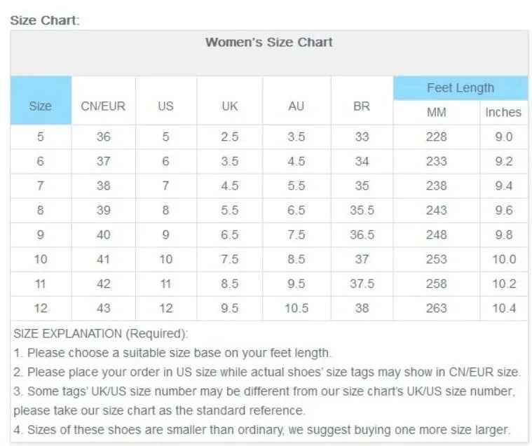 Mesh Breathable Surface Man Shoes Soft Sole Casual Sneakers  Breathable Men'S Summer Sneakers Free Shiping Shoe