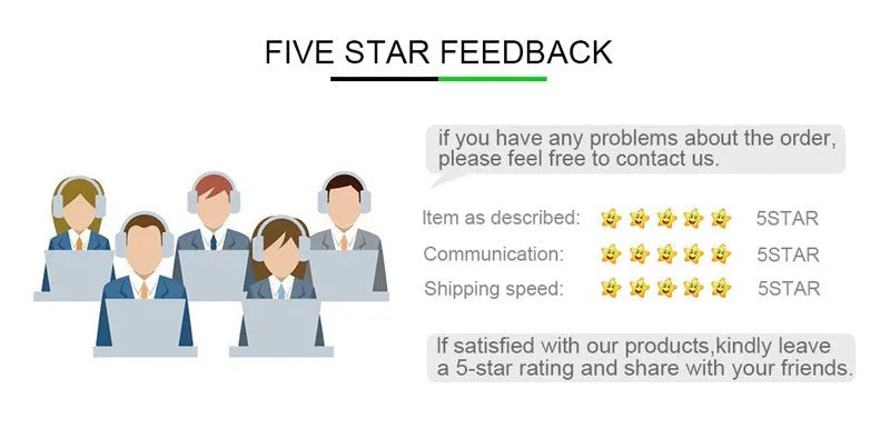 Mobile CellPhone Stand For PS5 Controller Bracket Mount Hand Grip For PlayStation 5 Gamepad For Samsung S9 S8 Clip Holder