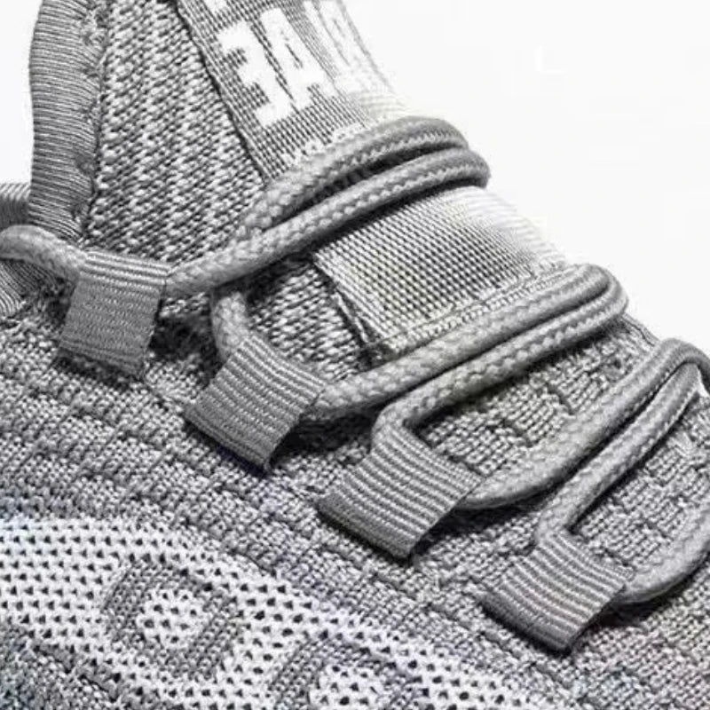 Men Shoes Soft Sole Running Shoes Lightweight Casual Sports Shoes New Spring Tennis Shoe High Quality Man Sneakers Tenis Hombres