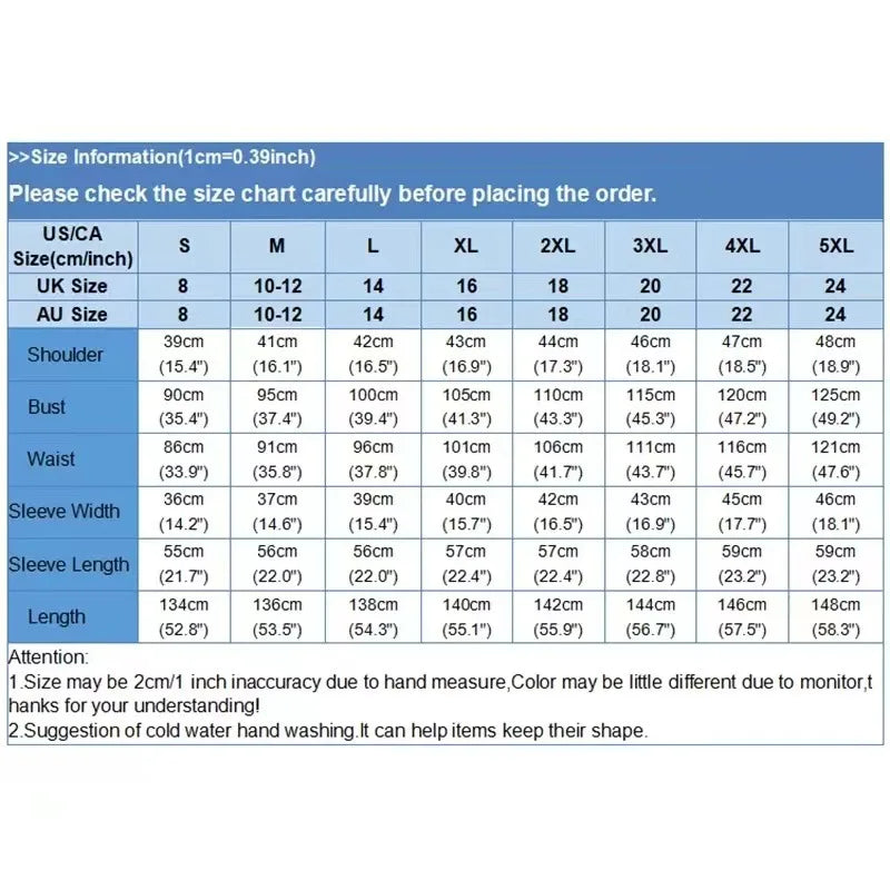 Women Muslim Dubai Abaya Turkey Hijab Dress Turkey Autumn Long Sleeve Buttons Down Sundress Islam Clothing Abayas Maxi Vestidos