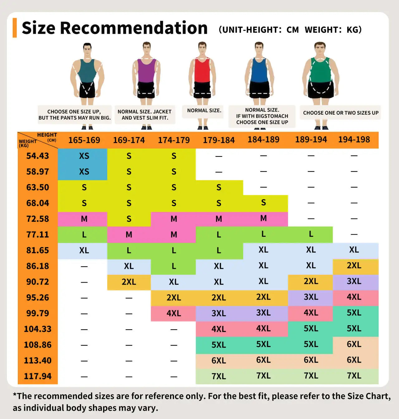 Men's Autumn Winter Wool Overcoat Double Breasted Formal Business Warm Casual Blazer 2025 Customized High Quality New