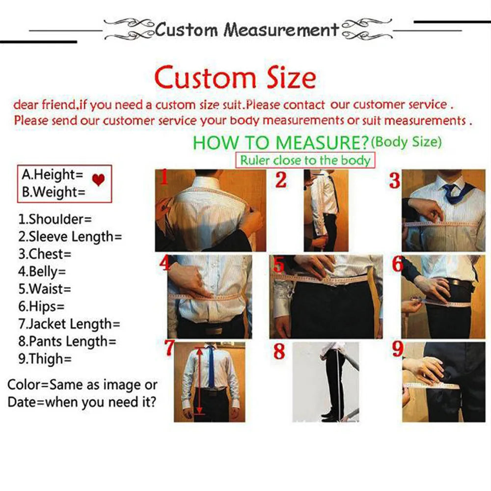 Men's Vest Single-breasted Stylish Stand-up Collar Fashion Suit Wool Fabric Flap Pockets Working Vintage Suits Blazer Clothing