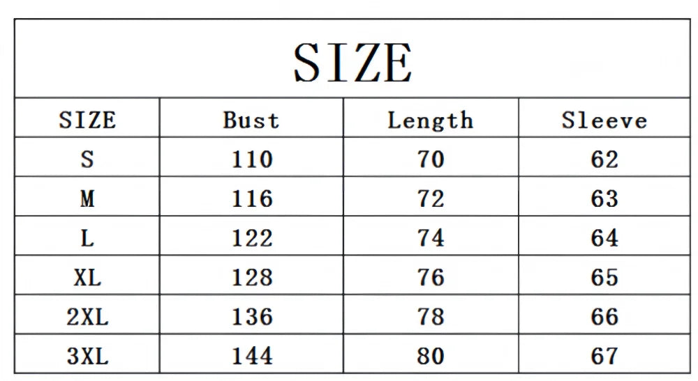 Men's Outdoor Fleece Hoodie, Half-Zip Pullover with Multiple Pockets, Casual Warm Sweatshirt for Hiking & Daily Wear