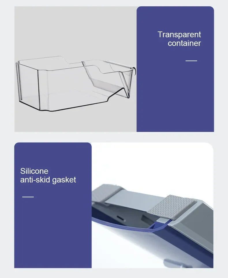 Kitchen Vegetable Cutter Manual Vegetable Slicer Multifunctional Fruit Slicer Chopper Grater Potato Radish Kitchen ToolAccessory