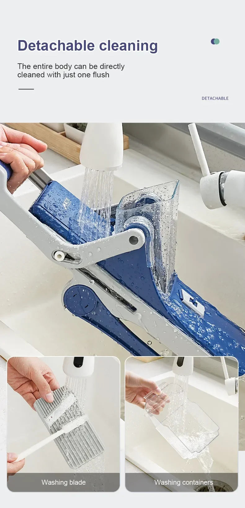 Kitchen Vegetable Cutter Manual Vegetable Slicer Multifunctional Fruit Slicer Chopper Grater Potato Radish Kitchen ToolAccessory