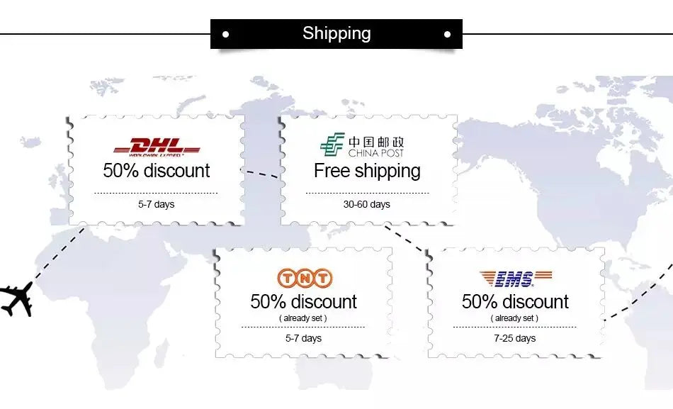 New Middle East Africa Elegant Women Cardigan Chiffon Loose Open Zippier Abaya Muslim Islamic Clothing Cardigan Style Loose Size