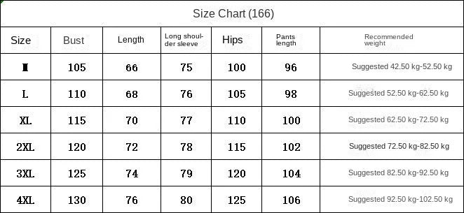 New Trendy Stand Up Collar Sports Suit Two-piece Men's Light Luxury Casual Fashion Striped Men's Suit