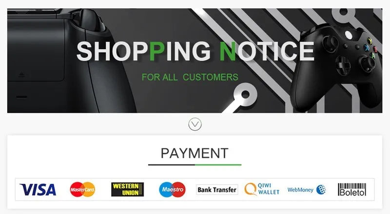 Mobile CellPhone Stand For PS5 Controller Bracket Mount Hand Grip For PlayStation 5 Gamepad For Samsung S9 S8 Clip Holder