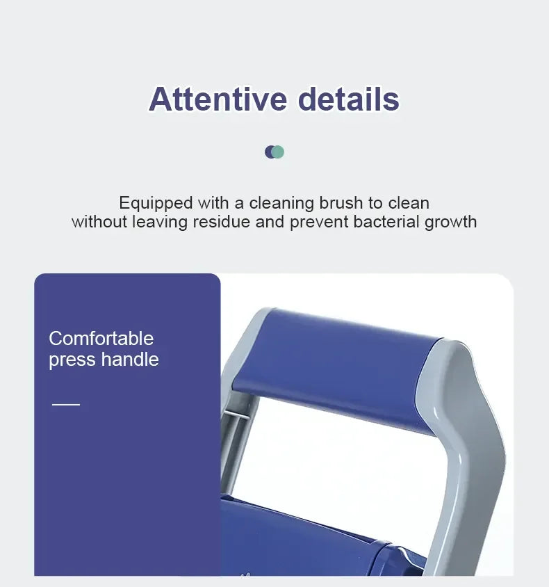 Kitchen Vegetable Cutter Manual Vegetable Slicer Multifunctional Fruit Slicer Chopper Grater Potato Radish Kitchen ToolAccessory