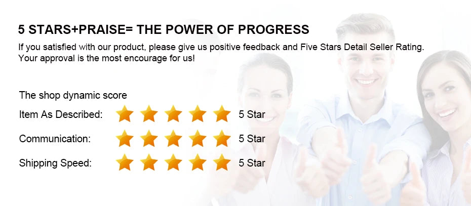 Autumn Winter New Fashion Stand Collar Long Sleeve Half Open Collar Zipper Sweatshirts Men's Clothing Casual Loose All-match Top