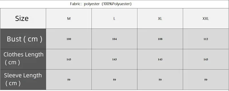 Abaya Dubai Turkey Maxi Islamic Embroidery Robe Ramadan Eid Muslim Party Dresses for Women Arab Caftan Morocco Femme Musulman