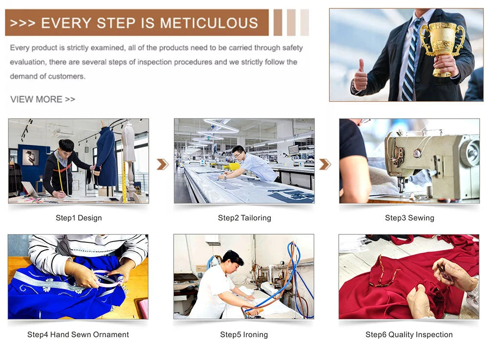 2025 Daisy Embroidery Muslim Modest Dress for Women Eid Saudi Arabia Dubai Abaya Luxury Islam Turkey Holiday Party Jalabiya Robe