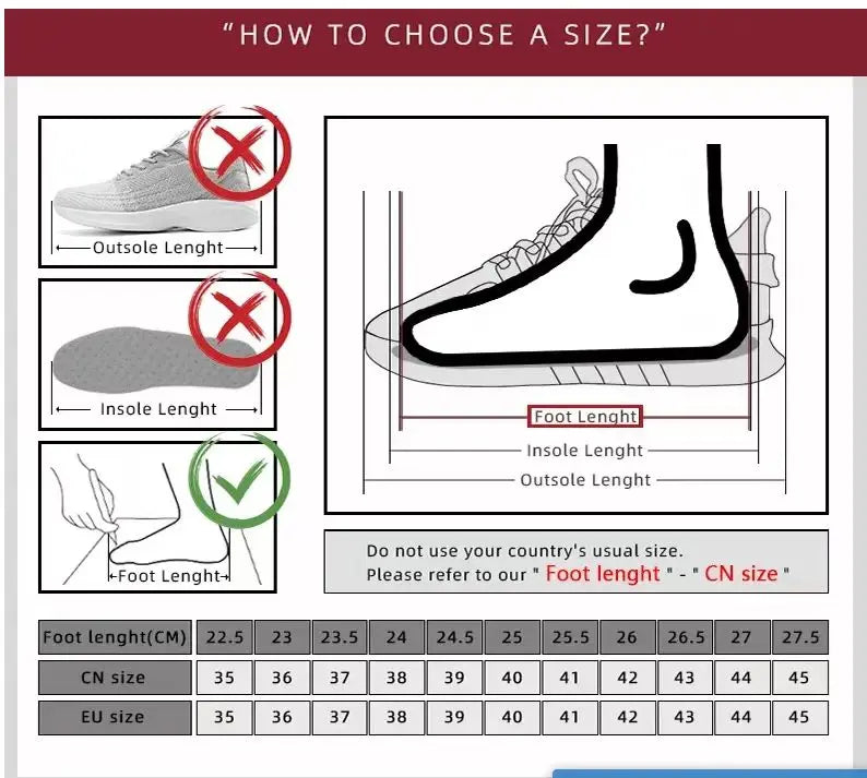 Fashion Men's Sneakers Canvas Casual Shoes Tenis Masculino Breathable Men's Walking Driving Shoes Comfortable Outdoor Men Flats