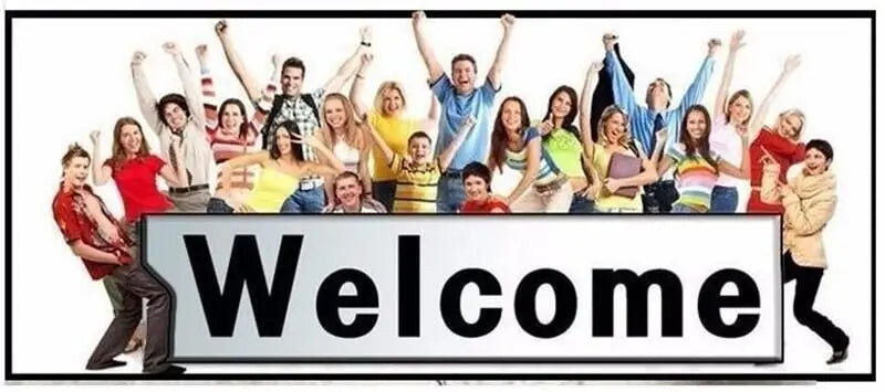 Autumn Winter New Fashion Stand Collar Long Sleeve Half Open Collar Zipper Sweatshirts Men's Clothing Casual Loose All-match Top