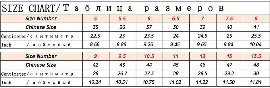 Fashion Men's Sneakers Soft Comfortable Non Slip Wear Resistant Sole Daily Casual Men's Shoes Preppy Holiday Gifts Men's Shoes