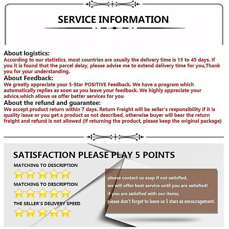 Men Sandals 2025 Summer New Non Slip Breathable Lightweight Soft Sole Beach Shoes Comfortable Fashion Clip Toe Slip on Slippers