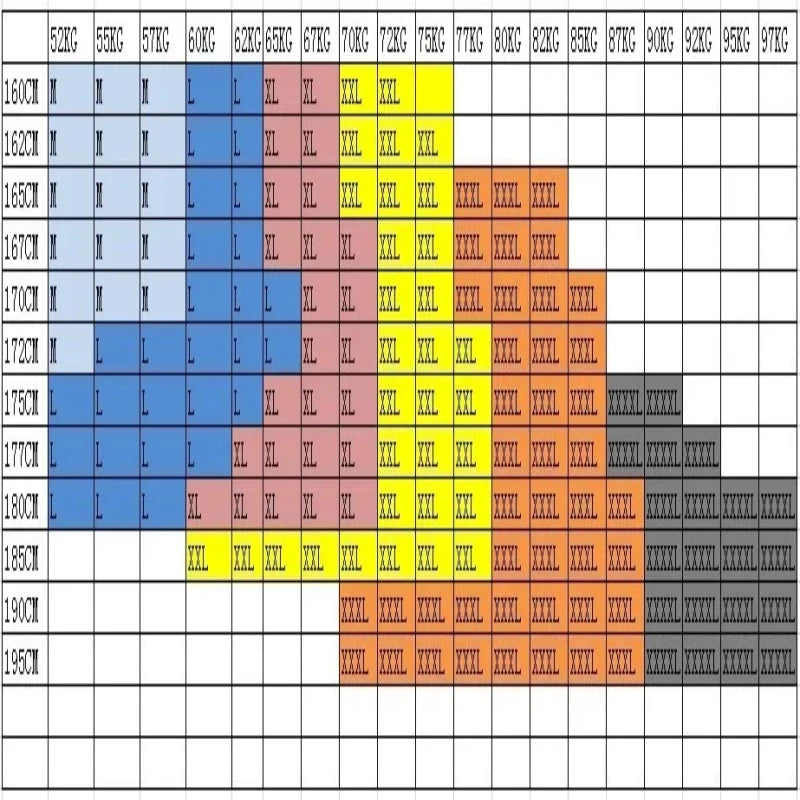 New Spring and Autumn men's high-quality stand up collar jacket, fashionable, casual, breathable baseball jacket top M-6XL